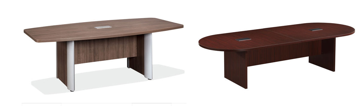 Conference Tables