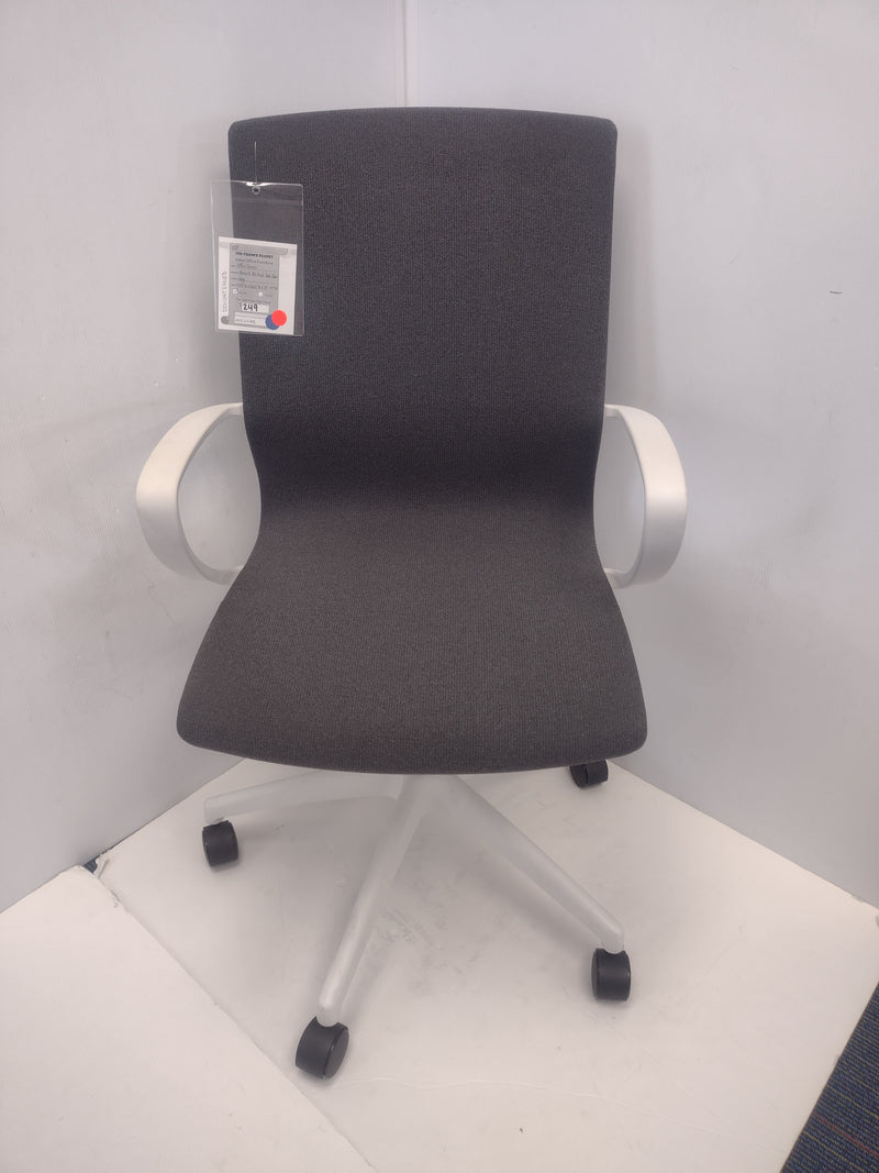 OfficeSource Remark Collection All Mesh Task Chair