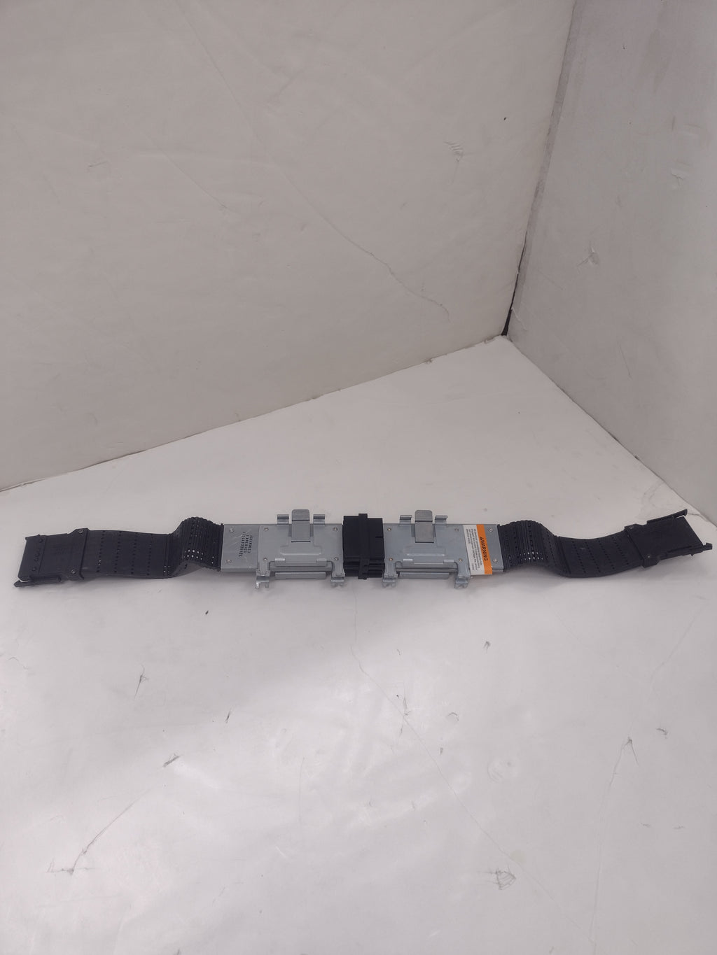 Herman Miller 24" A1355.24E Base Power Adapter "power kit" for Cubicles