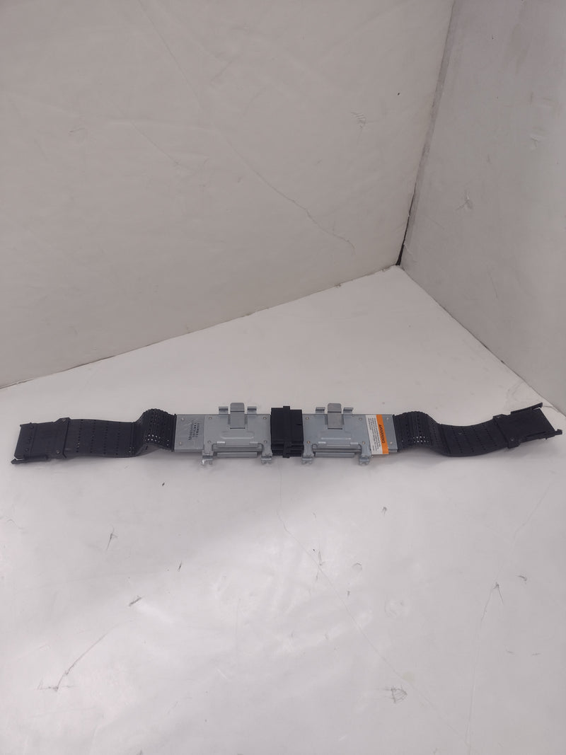 Herman Miller 24" A1355.24E Base Power Adapter "power kit" for Cubicles