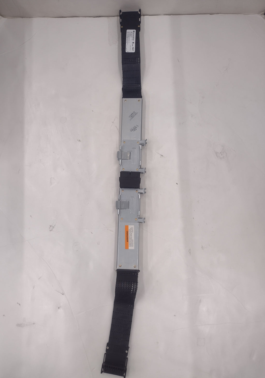 Herman Miller 30" A1355.30E Base Power Adapter "power kit" for Cubicles