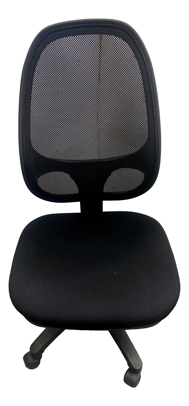 Pre-Owned Armless Task Chair by Offices To Go