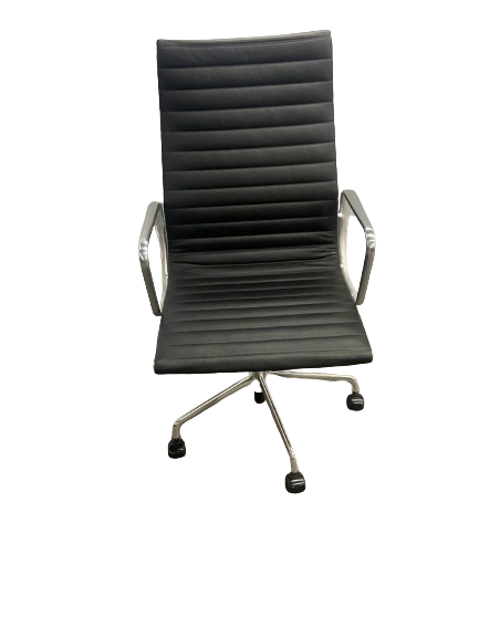Herman Miller Eames Chair
