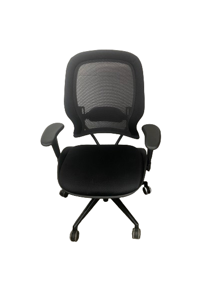 Pre-Owned Office Star Task Chair