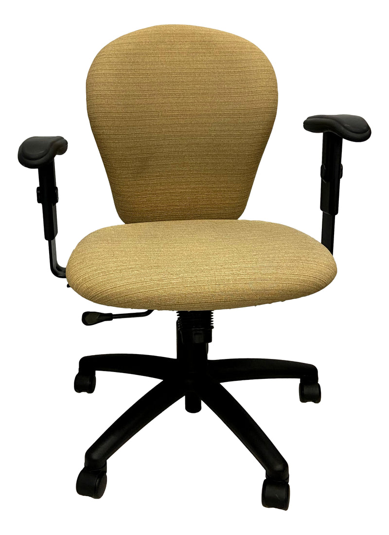 Pre-Owned National Swivel Chair