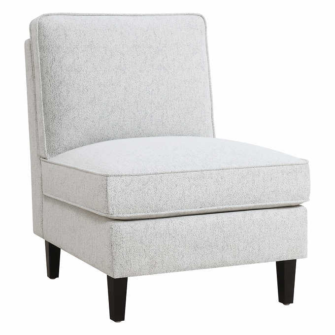 Pre-Owned Guest Chair