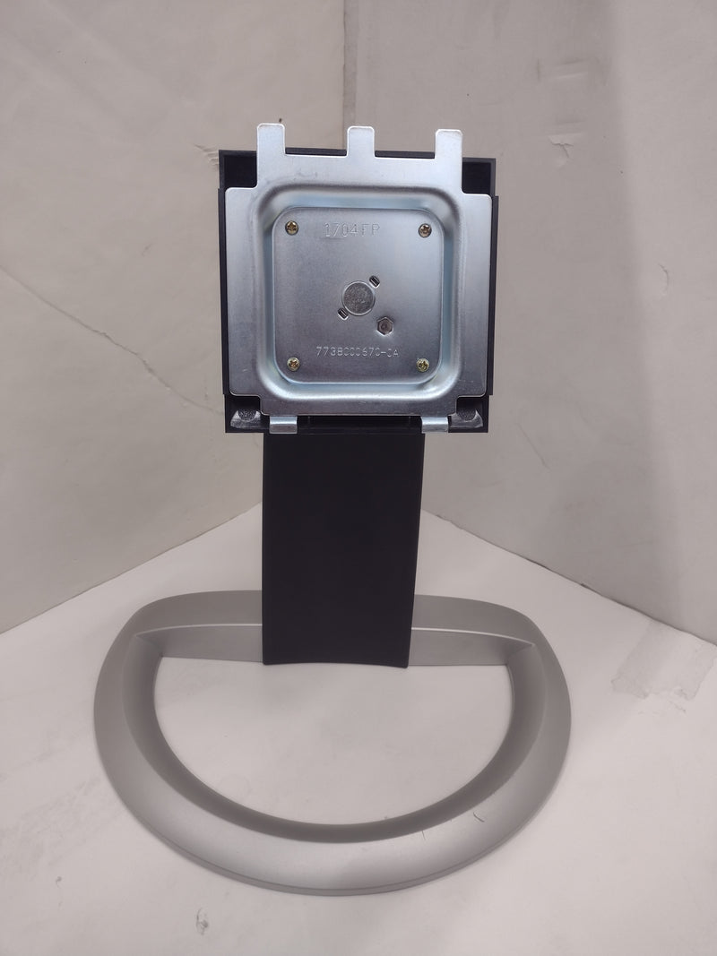 Dell 1704FP Computer Monitor Stand for Dell 17" 1704FP Series Monitors