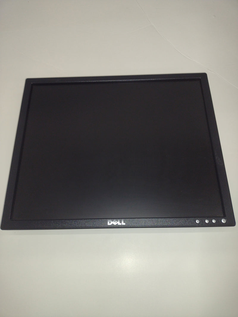 Dell E197FPf 19" 1280 x 1024 LCD Monitor (no stand)