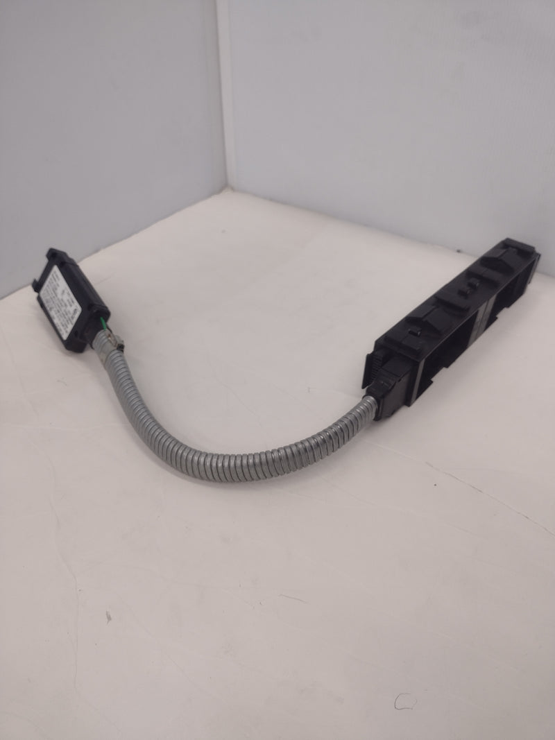 HON 30" 871230 Electrical Power Harness for CONCENSYS/SIMPLICITY II Workstations