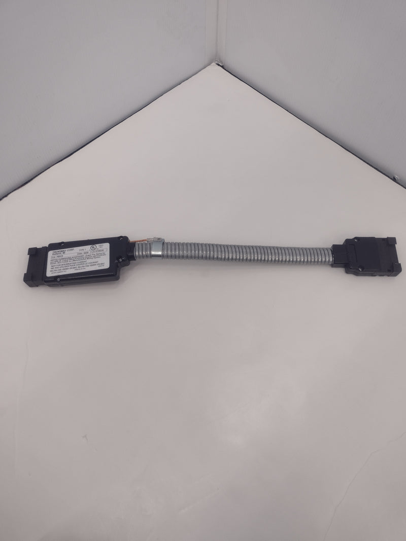 Trendway PBH18 Power Pac Series for Choices and Contrada Series Cubicles