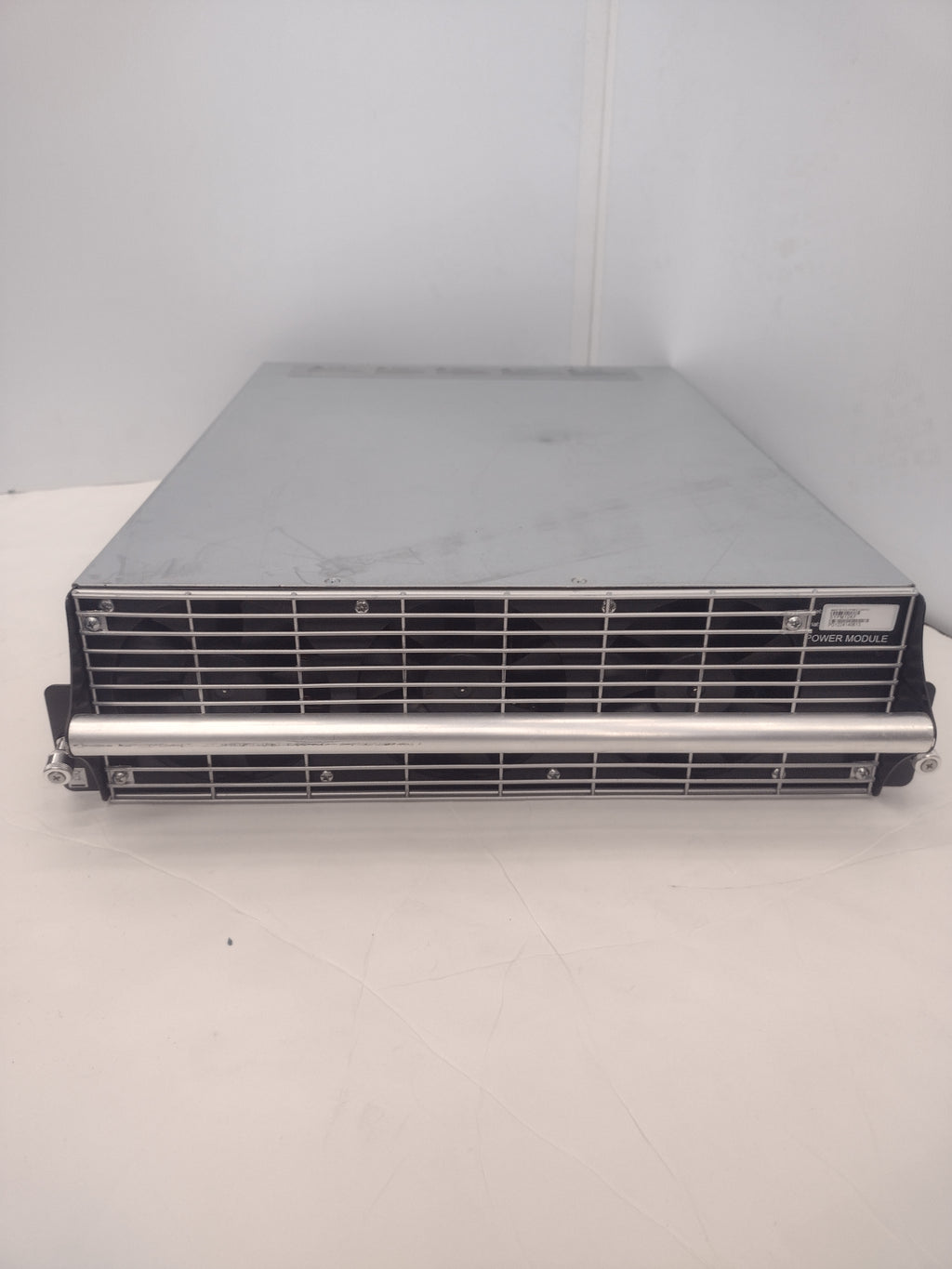 APC Symmetra PX UPS Power Module SYPM10KF - 10kVA, 10kW, 208V, 30A, 3-Phase, 3U