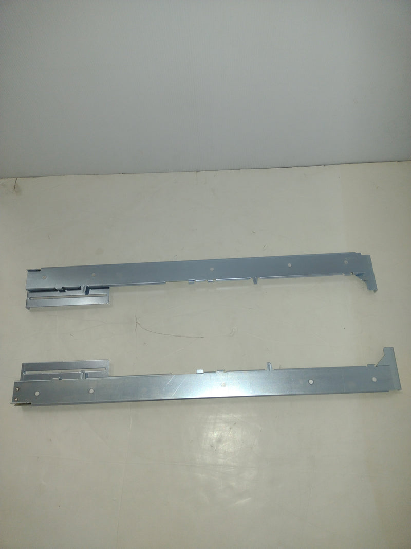 IBM System Third Party Slide Rail Kit for X-Series Servers (x345 & x3650) - NEW