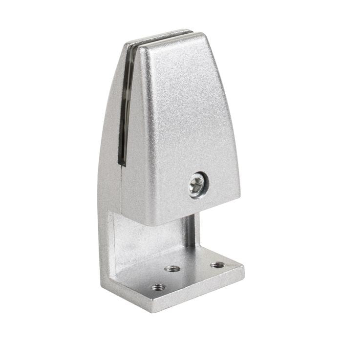 Mounting Bracket for Acrylic (Plexiglas) Panel