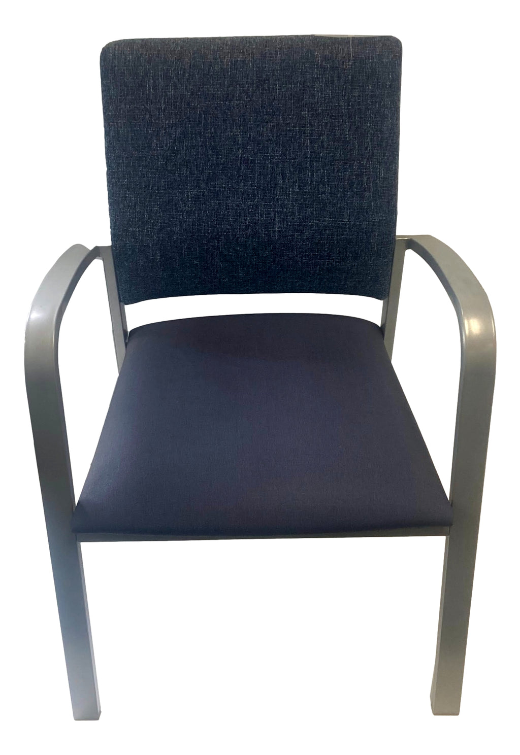 New Guest Chair