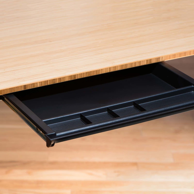 Center Drawer for Standing Desks & Variant Desks