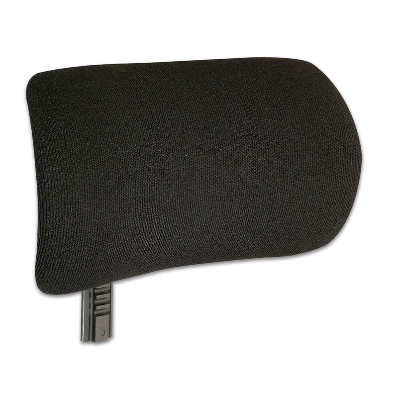 Headrest for CoolMesh Chair