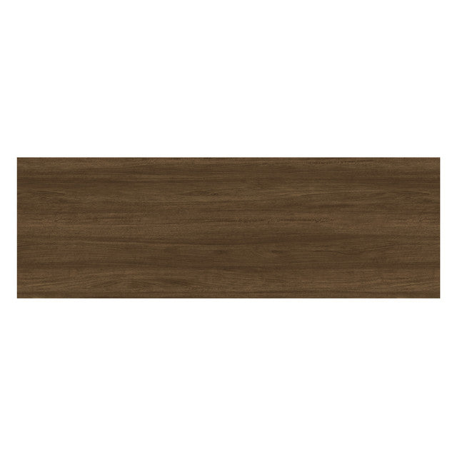 Rectangular Desk Tops/Table Tops in 10 sizes and 7 Finishes