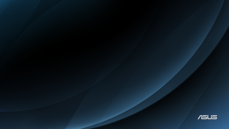 Pre-Owned Monitors on Marketplace