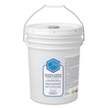 SD Clean Industrial Strength Cleaner and Degreaser  - **IN-STORE PURCHASE ONLY**