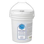 SD Clean Industrial Strength Cleaner and Degreaser  - **IN-STORE PURCHASE ONLY**