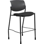 Lorell Advent Stool