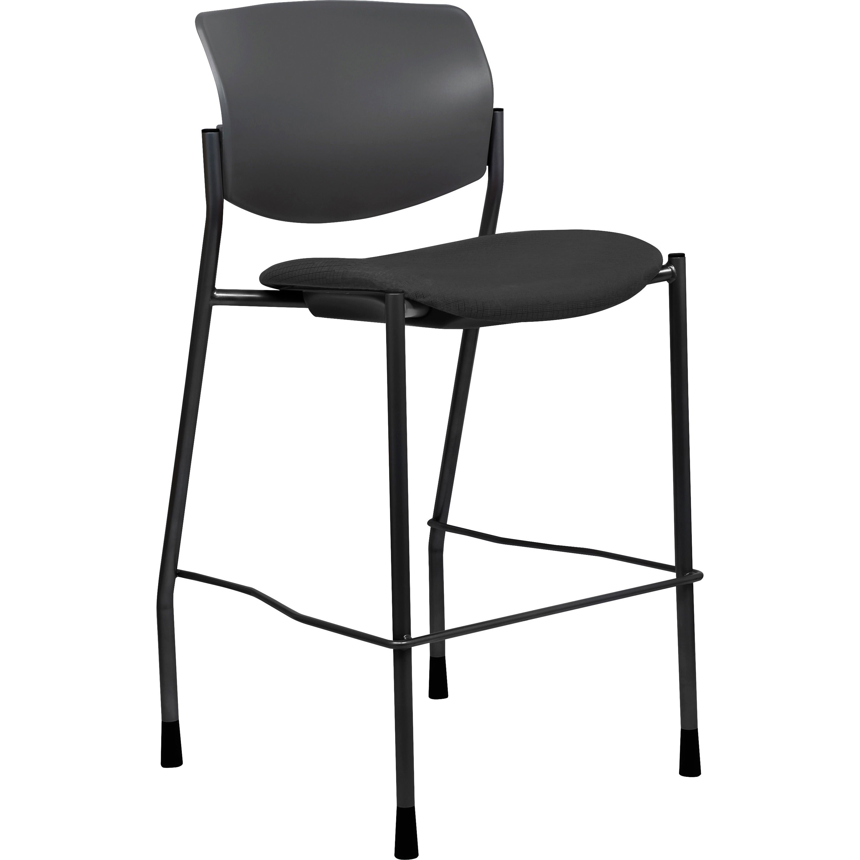 Lorell Advent Stool