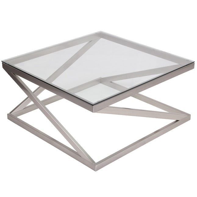 Pre-Owned Coylin Coffee Table