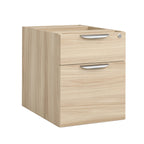 OfficeSource Pedestal for Desks