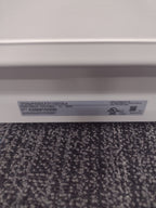 Savin Savinfax 3725e Super G3 Fax Machine (50k print count)