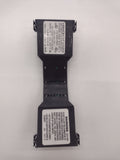 HAWORTH PBFX Cubicle Power Panel-to-Panel Connector, PCSS-3B PCF-3B PCOF-1-B BEP