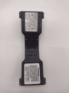 HAWORTH PBFX Cubicle Power Panel-to-Panel Connector, PCSS-3B PCF-3B PCOF-1-B BEP
