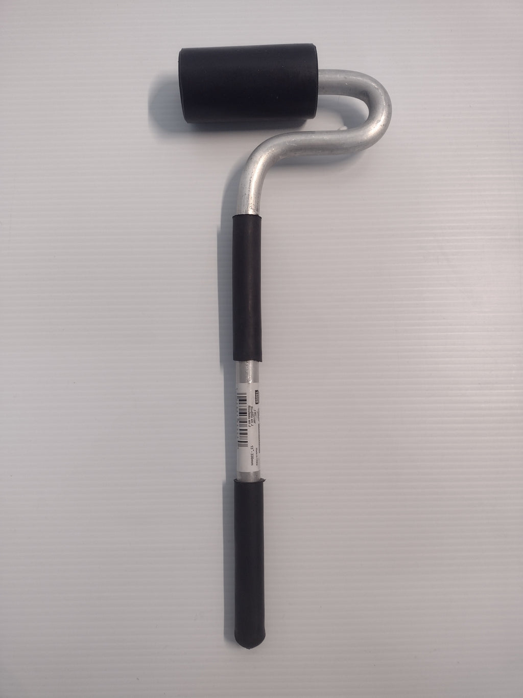 Marshalltown QLT JR008 Laminate Seam Roller