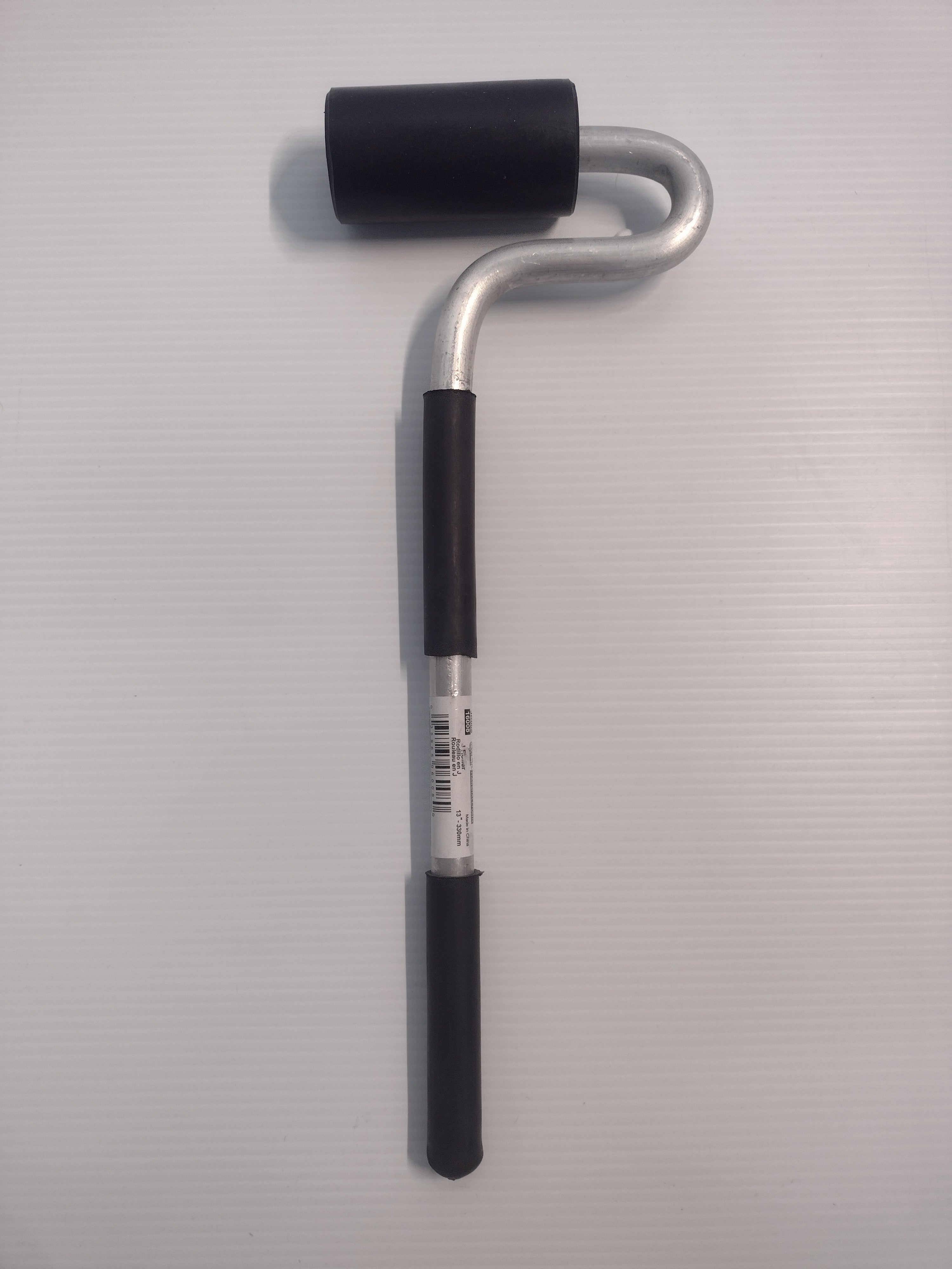 Marshalltown QLT JR008 Laminate Seam Roller