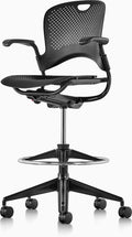 Herman Miller Caper Multipurpose Stool - NEW