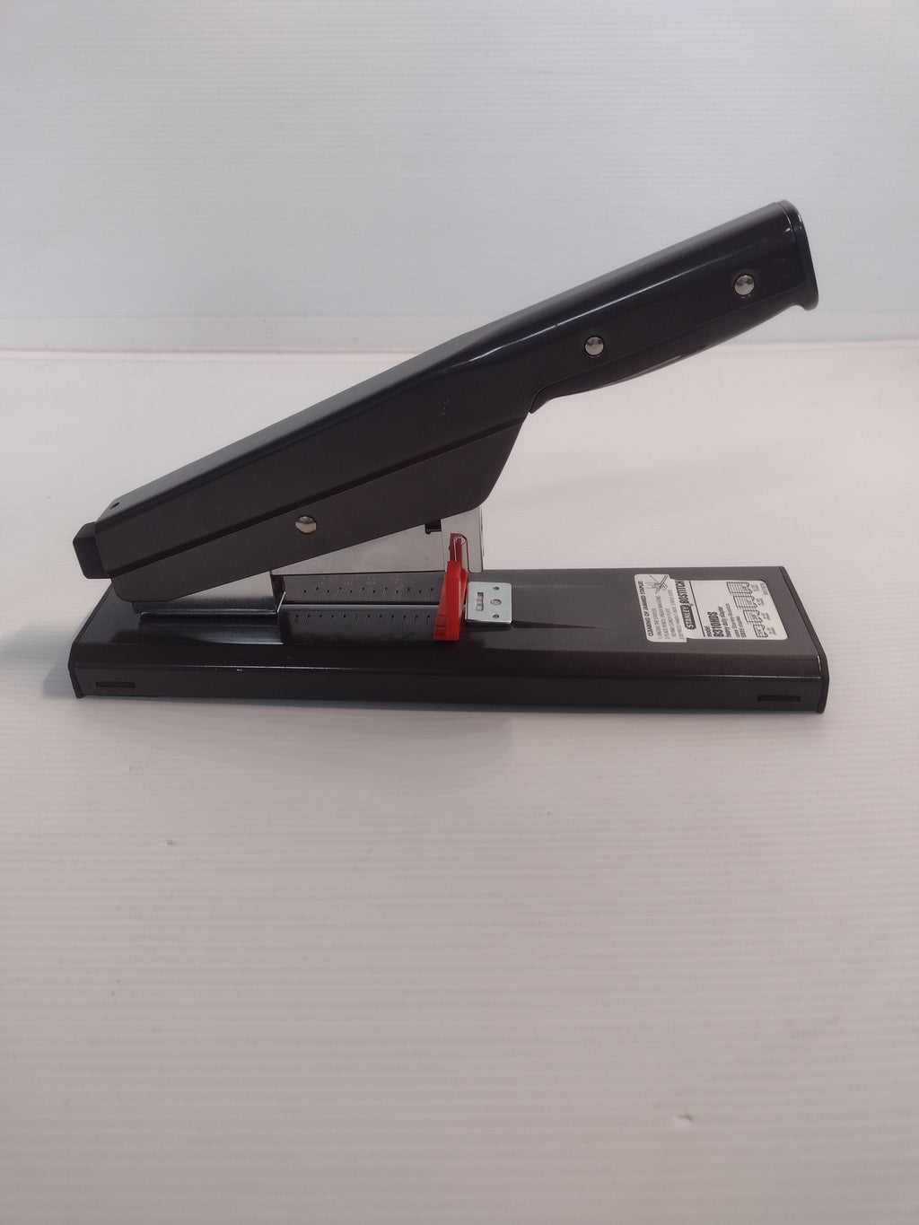 Stanley Bostich B310HDS Heavy Duty Stapler