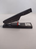 Stanley Bostich B310HDS Heavy Duty Stapler