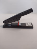 Stanley Bostich B310HDS Heavy Duty Stapler