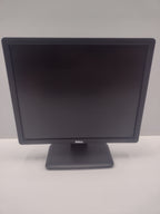 DELL E1913Sc 19" 1280 x 1024 5:4 LCD Monitor