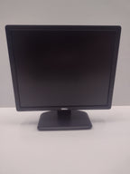 DELL E1913Sf 19" 1280 x 1024 5:4 LCD Monitor