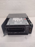 HP Ultrium LTO3 BRSLA-0402-DC Tape Drive PD078D#600 for StorageTek Tape Library