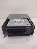 HP Ultrium LTO3 BRSLA-0402-DC Tape Drive PD078D#600 for StorageTek Tape Library