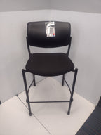 Lorell Advent Stool