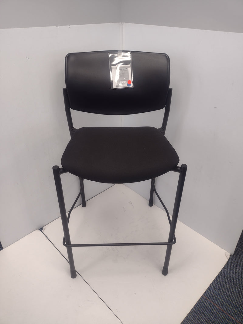 Lorell Advent Stool