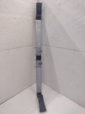 Herman Miller 42" A1355.42E Base Power Adapter "power kit" for Cubicles