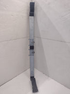 Herman Miller 42" A1355.42E Base Power Adapter "power kit" for Cubicles