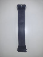 Haworth PBFX-AB Flexible Power Connector for Office Furnishing Cubicle Panels