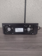 HP C2786-60005 Cabinet Server Rack Dual Cooling Fan Tray