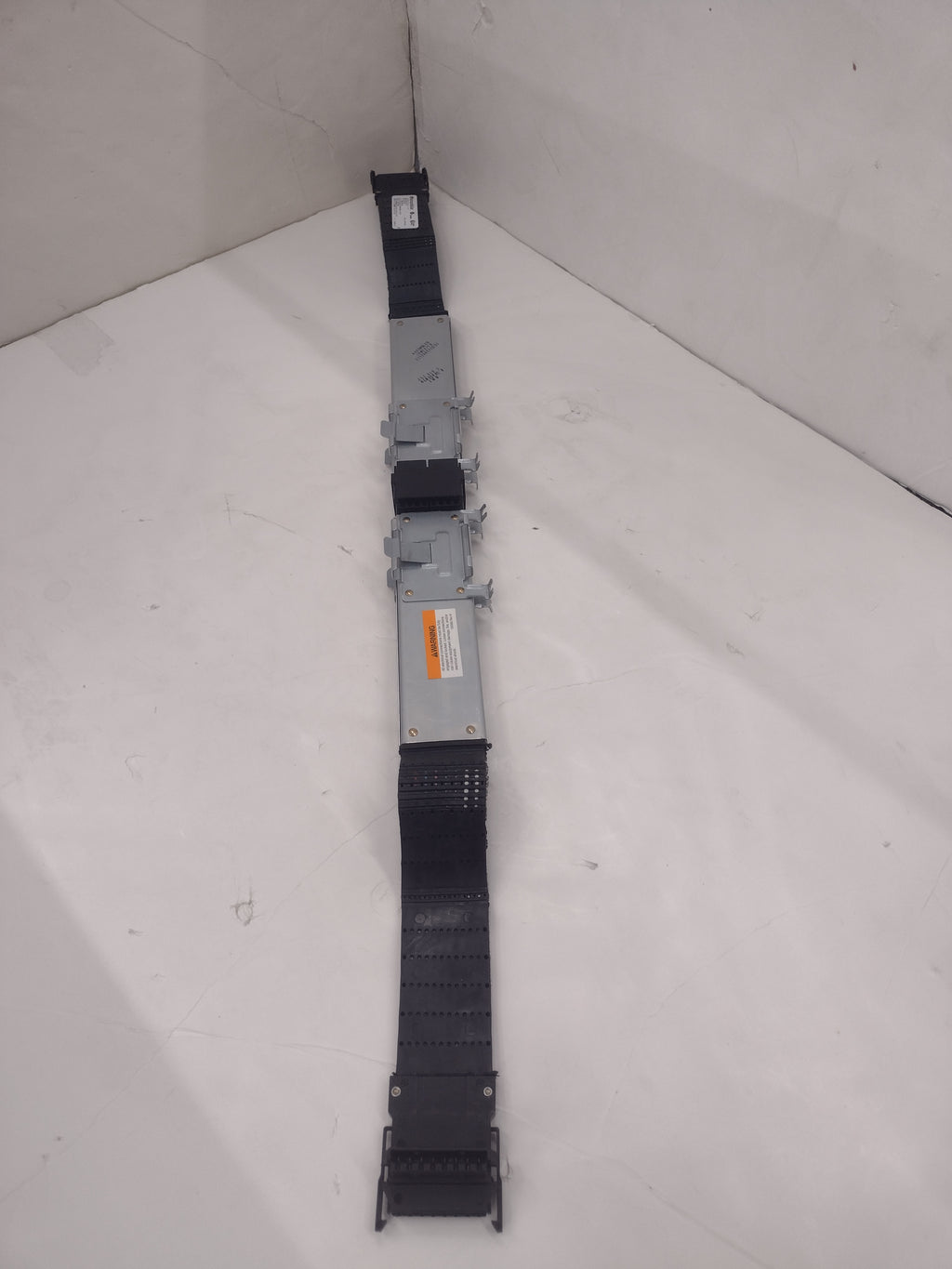 Herman Miller 30" A1355.30E Base Power Adapter "power kit" for Cubicles