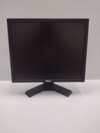 DELL E190Sf 19" 1280 x 1024 75 Hz 5 ms 5:4 LCD Monitor