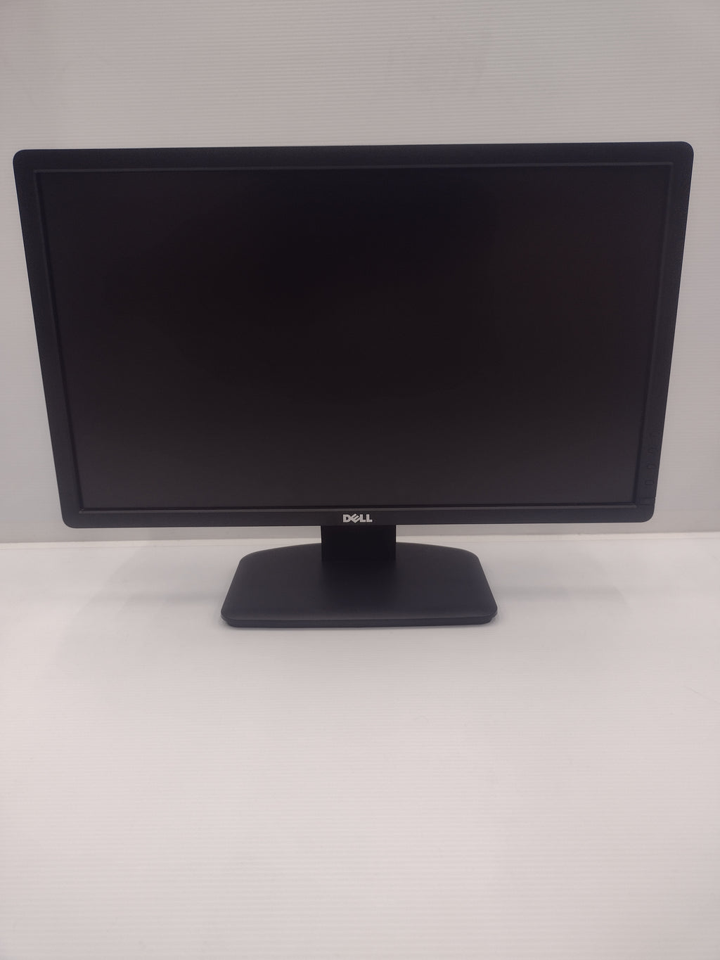 DELL E2313Hf Widescreen 23" 1920 x 1080 60 Hz 16:9 LCD Monitor